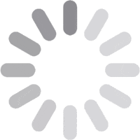 Loading Placeholder